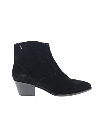 Ash Ankle Boots (view 1)