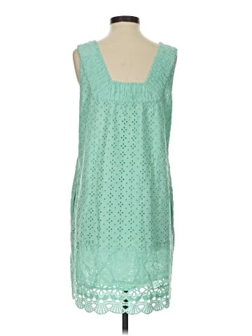 Calypso St. Barth Casual Dress (view 2)
