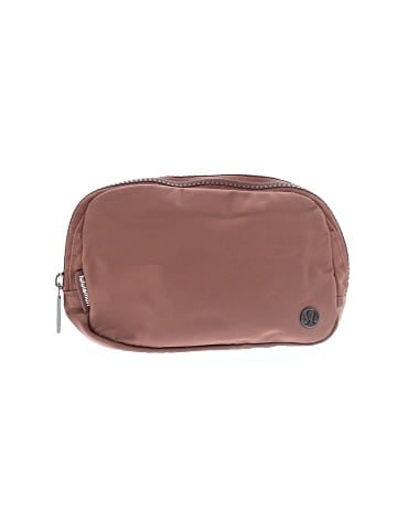 Lululemon Athletica Belt Bag (view 1)