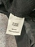 Liz Claiborne Solid Black Active Pants Size 16 - photo 5