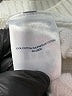 Lands' End 100% Cotton Ivory Pullover Sweater Size L - photo 8