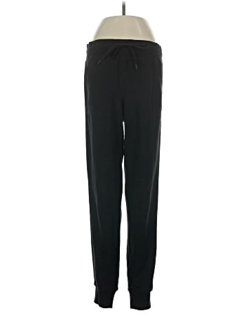Danskin Now Track Pants (view 1)