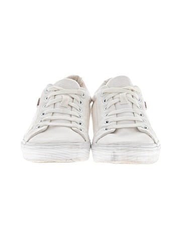 Taos Sneakers (view 2)
