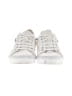 Taos White Sneakers Size 8 - photo 2