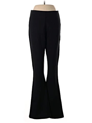 OAK Dress Pants (view 1)