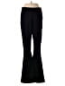 OAK Black Dress Pants Size M - photo 1