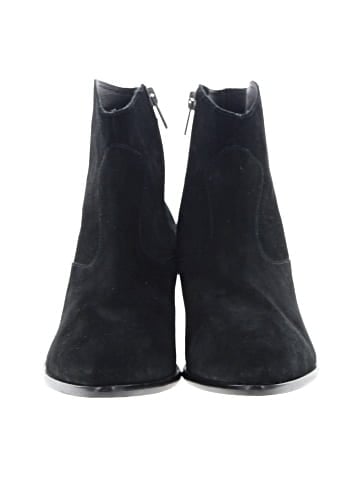 Ash Ankle Boots (view 2)