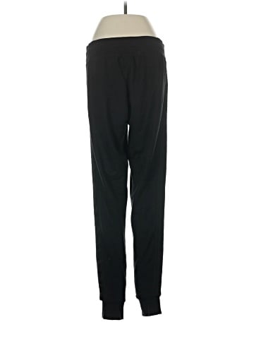 Danskin Now Track Pants (view 2)