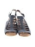 Giani Bernini Blue Sandals Size 8 1/2 - photo 2