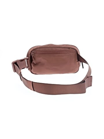 Lululemon Athletica Belt Bag (view 2)