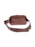 Lululemon Athletica 100% Nylon Brown Belt Bag One size - photo 2
