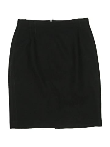 Jag Jeans Skort (view 1)