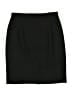 Jag Jeans Black Skort Size 10 - photo 1