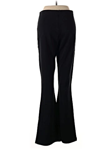 OAK Dress Pants (view 2)