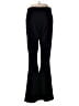 OAK Black Dress Pants Size M - photo 2