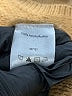 Venus 100% Acrylic Tan Pullover Sweater Size M - photo 8