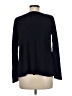Cable & Gauge Blue Pullover Sweater Size M - photo 2