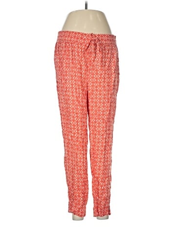 Hinge Casual Pants (view 1)