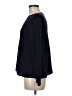 Cable & Gauge Blue Pullover Sweater Size M - photo 5