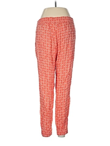 Hinge Casual Pants (view 2)
