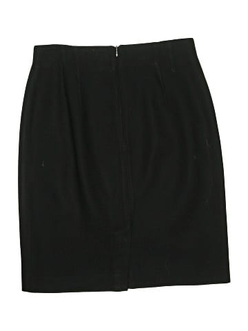 Jag Jeans Skort (view 2)