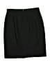 Jag Jeans Black Skort Size 10 - photo 2