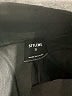 Stylewe Black Dress Pants Size S - photo 7