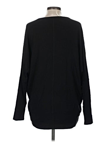 White House Black Market Pullover Sweater (view 2)