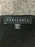 Sanctuary Black Cardigan Size XL - photo 7