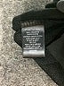 Sanctuary Black Cardigan Size XL - photo 8