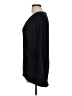White House Black Market Black Pullover Sweater Size M - photo 5