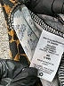 Terra & Sky Animal Print Brown Casual Pants Size 0X - photo 8
