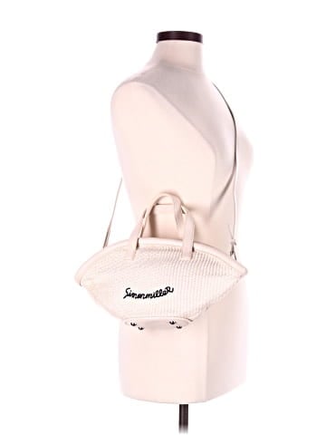 Simon Miller Crossbody Bag (view 2)