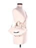Simon Miller Ivory Crossbody Bag One size - photo 2