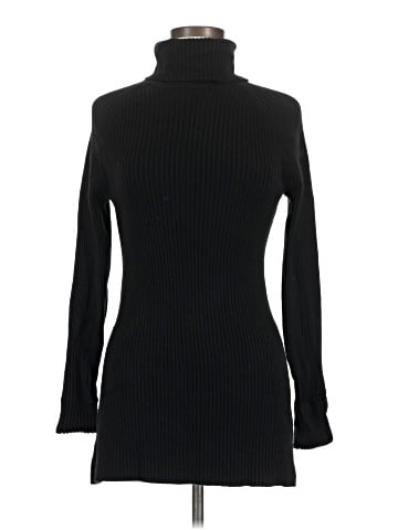 White House Black Market Casual Dress (view 1)