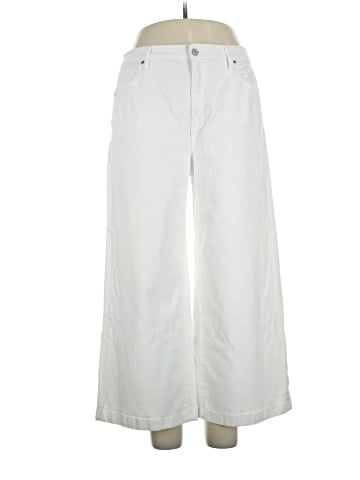 Chico's Casual Pants (view 1)