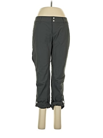 Columbia Casual Pants (view 1)