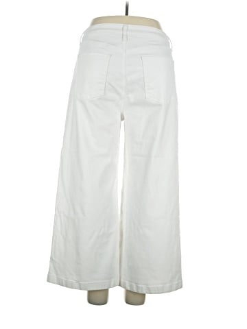 Chico's Casual Pants (view 2)