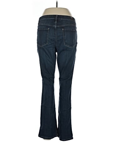 Simply Vera Vera Wang Jeans (view 2)