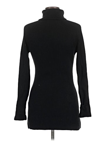 White House Black Market Casual Dress (view 2)