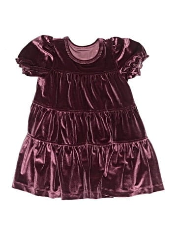 Pink Chicken Dress (view 1)