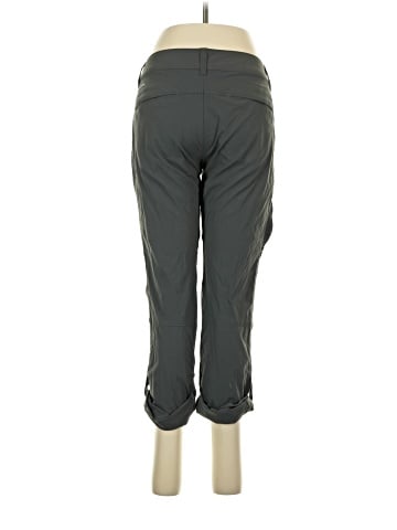 Columbia Casual Pants (view 2)