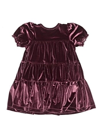Pink Chicken Dress (view 2)