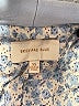 Skies Are Blue 100% Polyester Blue Blazer Size XS - photo 6
