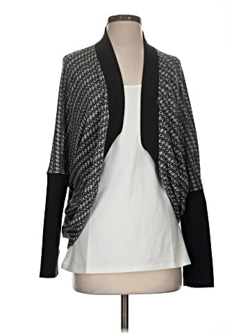 Threads 4 Thought Cardigan (view 1)