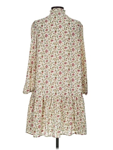 UNTUCKit Casual Dress (view 2)
