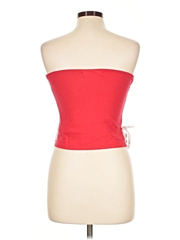 Altar'd State Sleeveless Top (view 2)