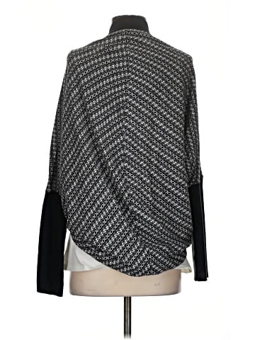 Threads 4 Thought Cardigan (view 2)