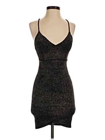 Windsor Cocktail Dress (view 1)
