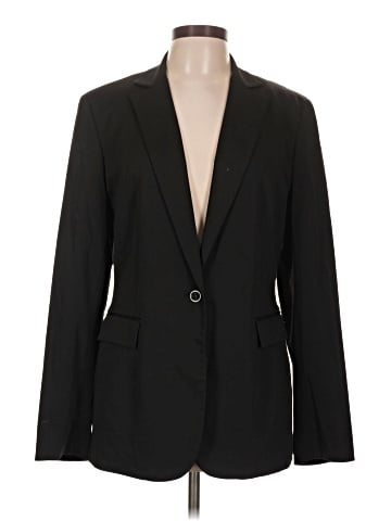 Express Blazer (view 1)